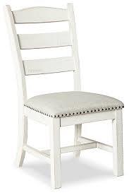 Valebeck Side Chair