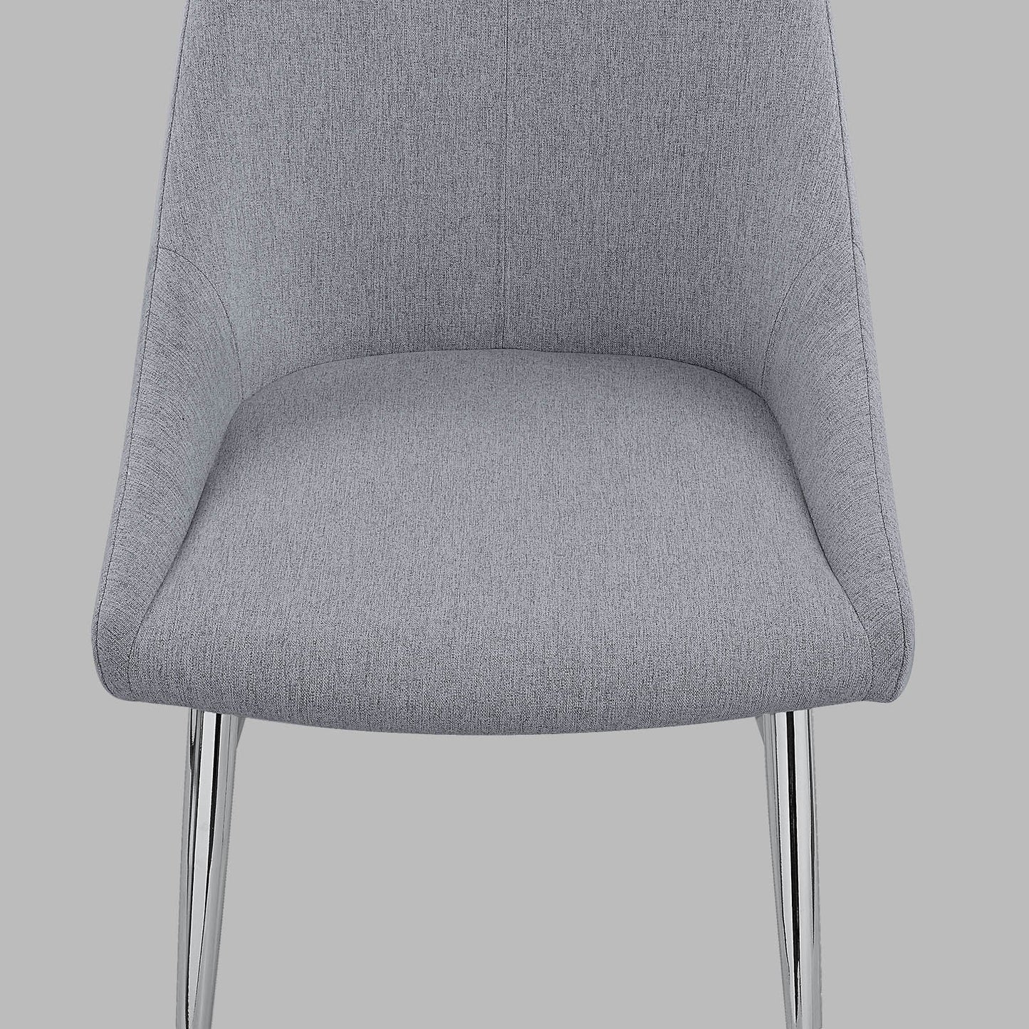 TOLA DINING CHAIR