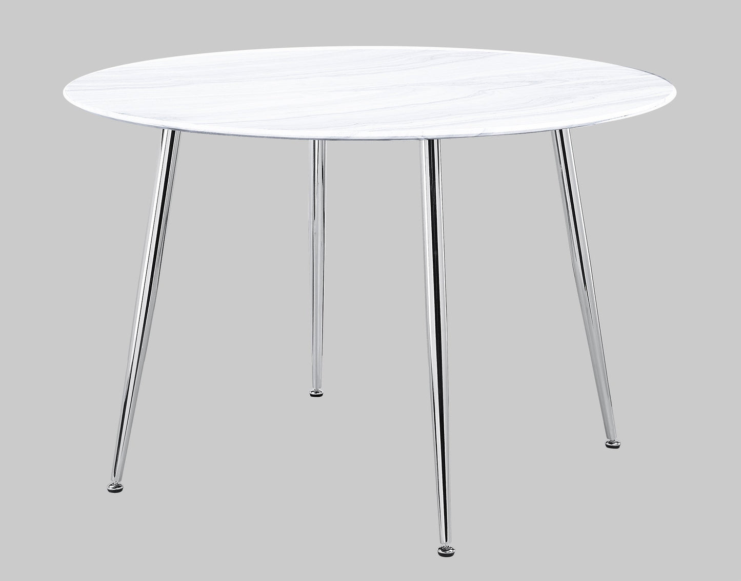 TOLA DINING TABLE LEG