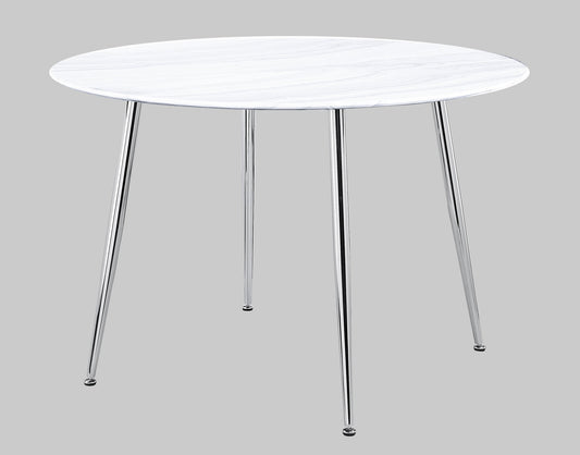 TOLA DINING TABLE LEG
