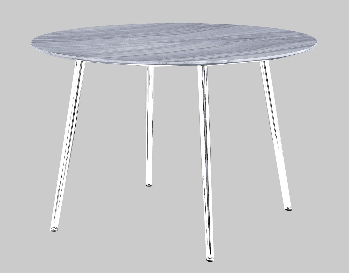 TOLA DINING TABLE TOP