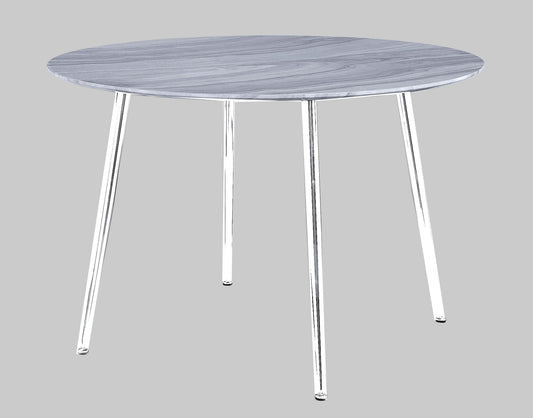 TOLA DINING TABLE TOP