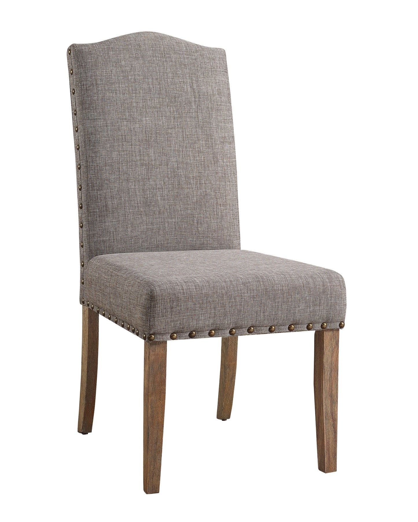 VESPER SIDE CHAIR