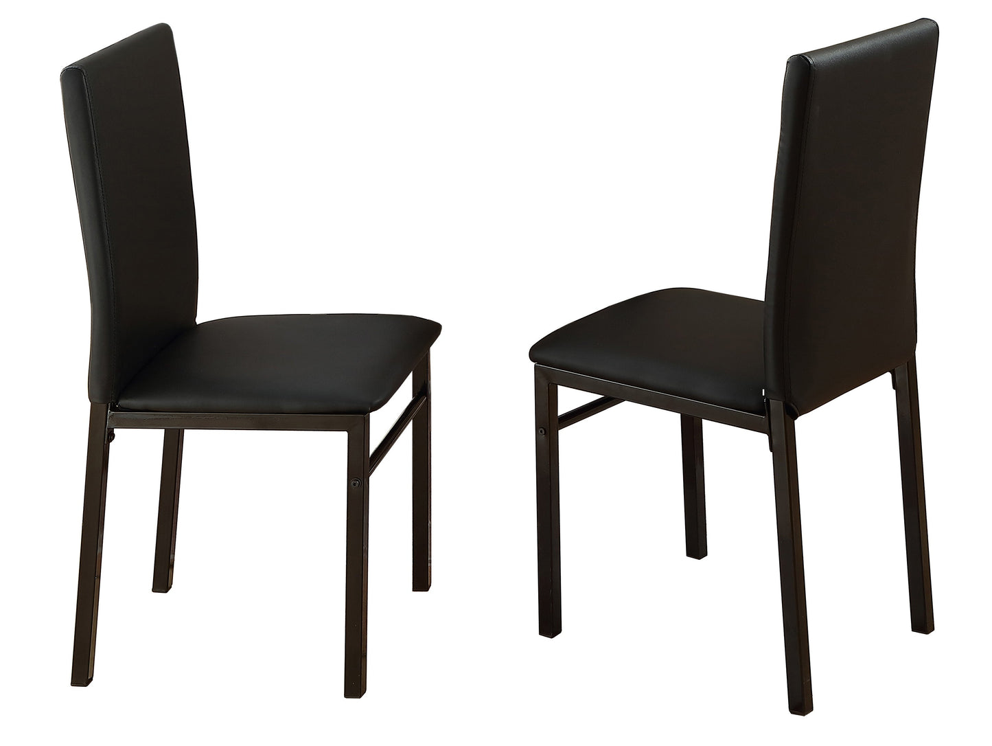AIDEN 5-PK DINETTE