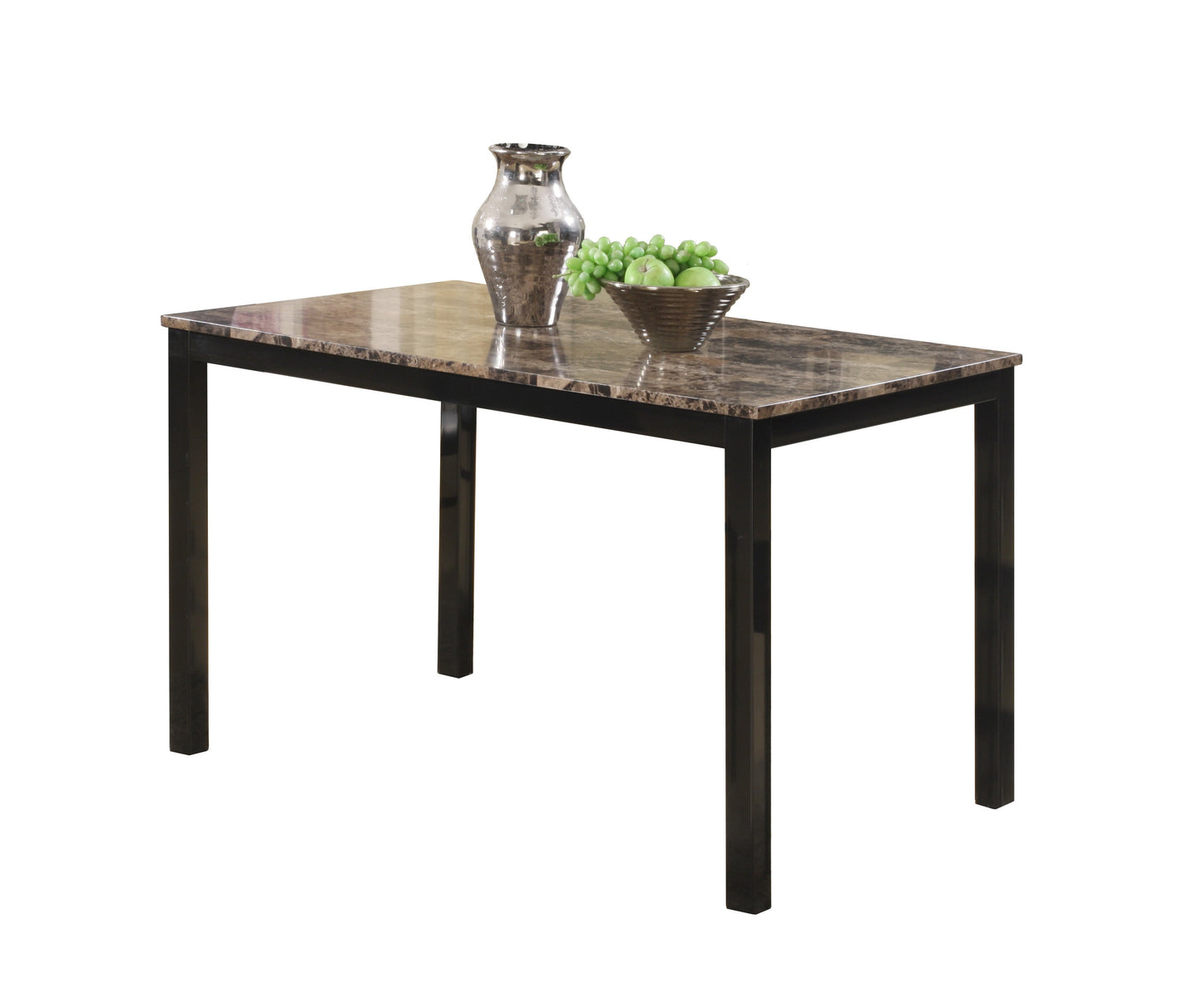 AIDEN 5-PK DINETTE