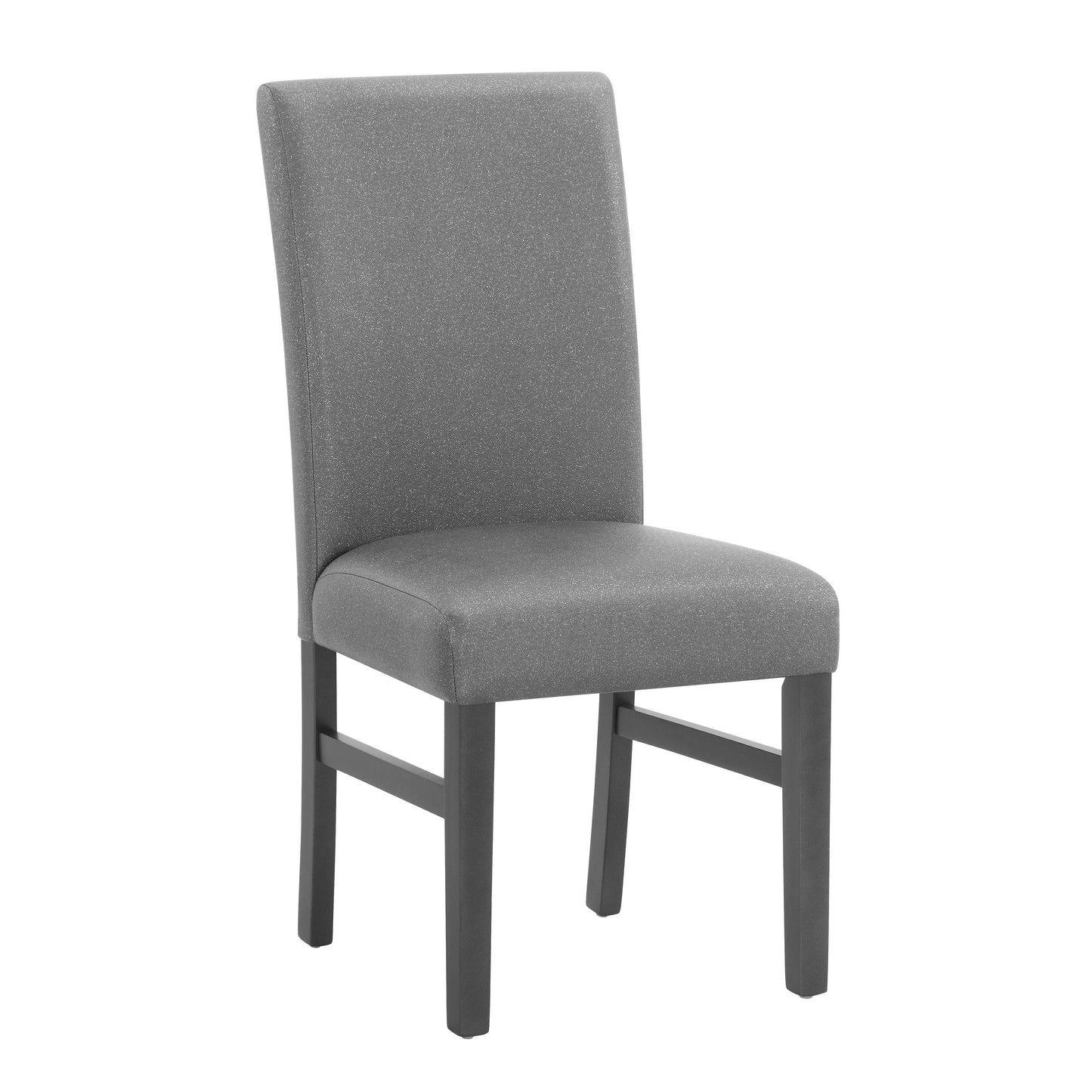 JUDSON GREY 5-PK DINING TABLE SET