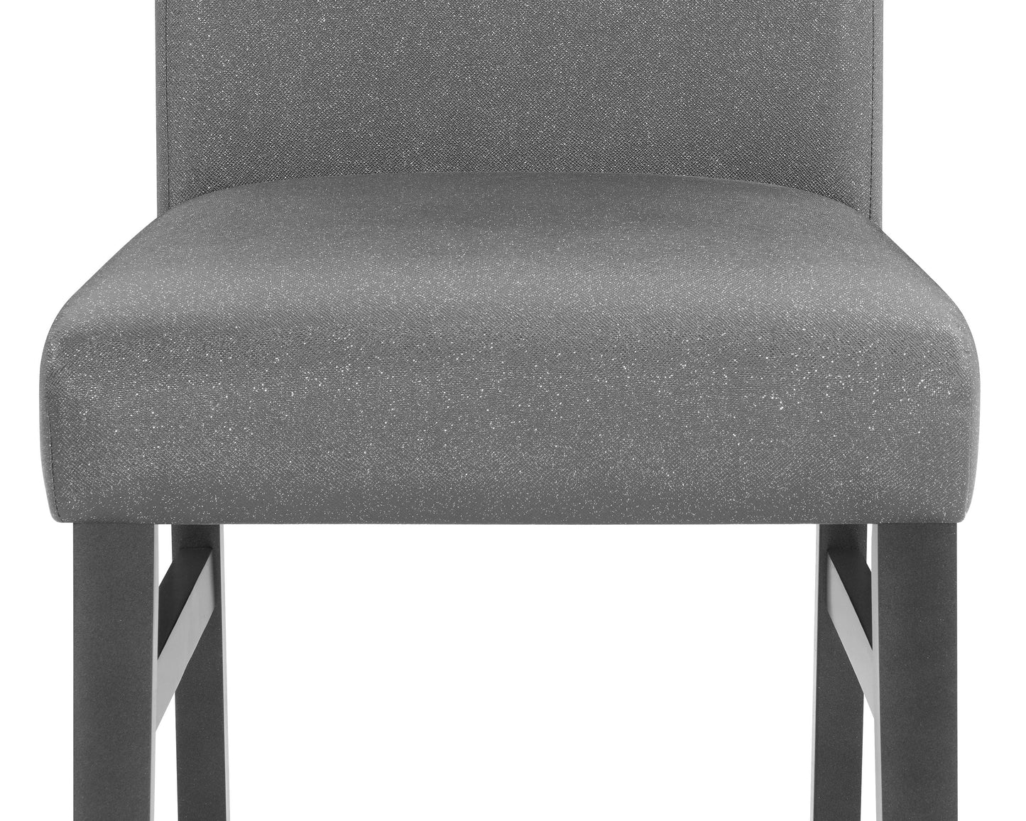 JUDSON GREY 5-PK DINING TABLE SET