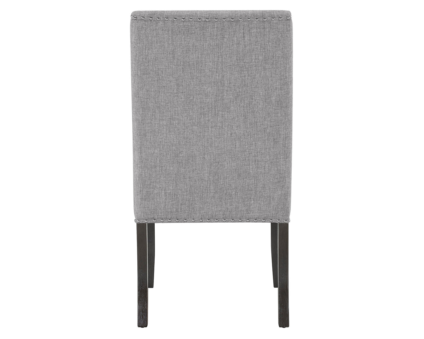 VANCE SIDE CHAIR