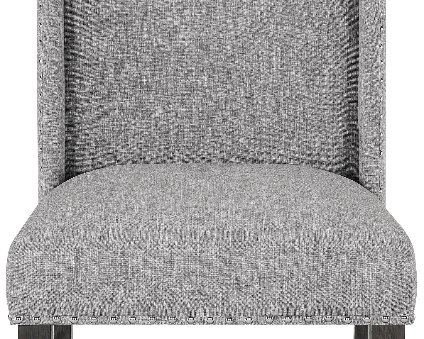 VANCE SIDE CHAIR