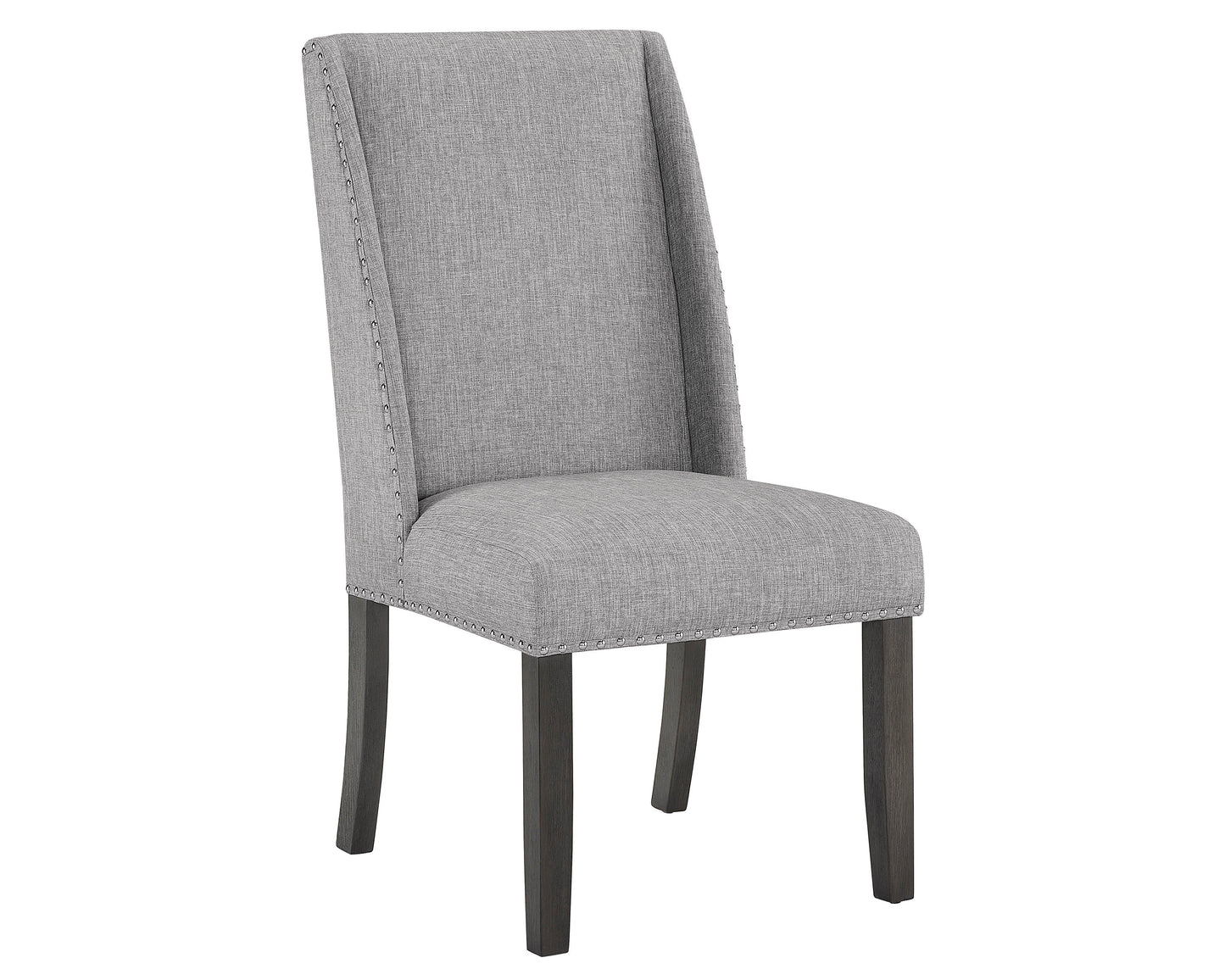 VANCE SIDE CHAIR