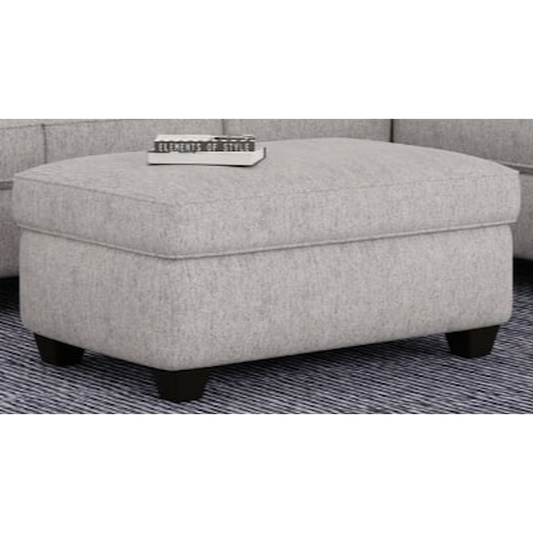 3106-4220 - OTTOMAN (M11240 MIST)