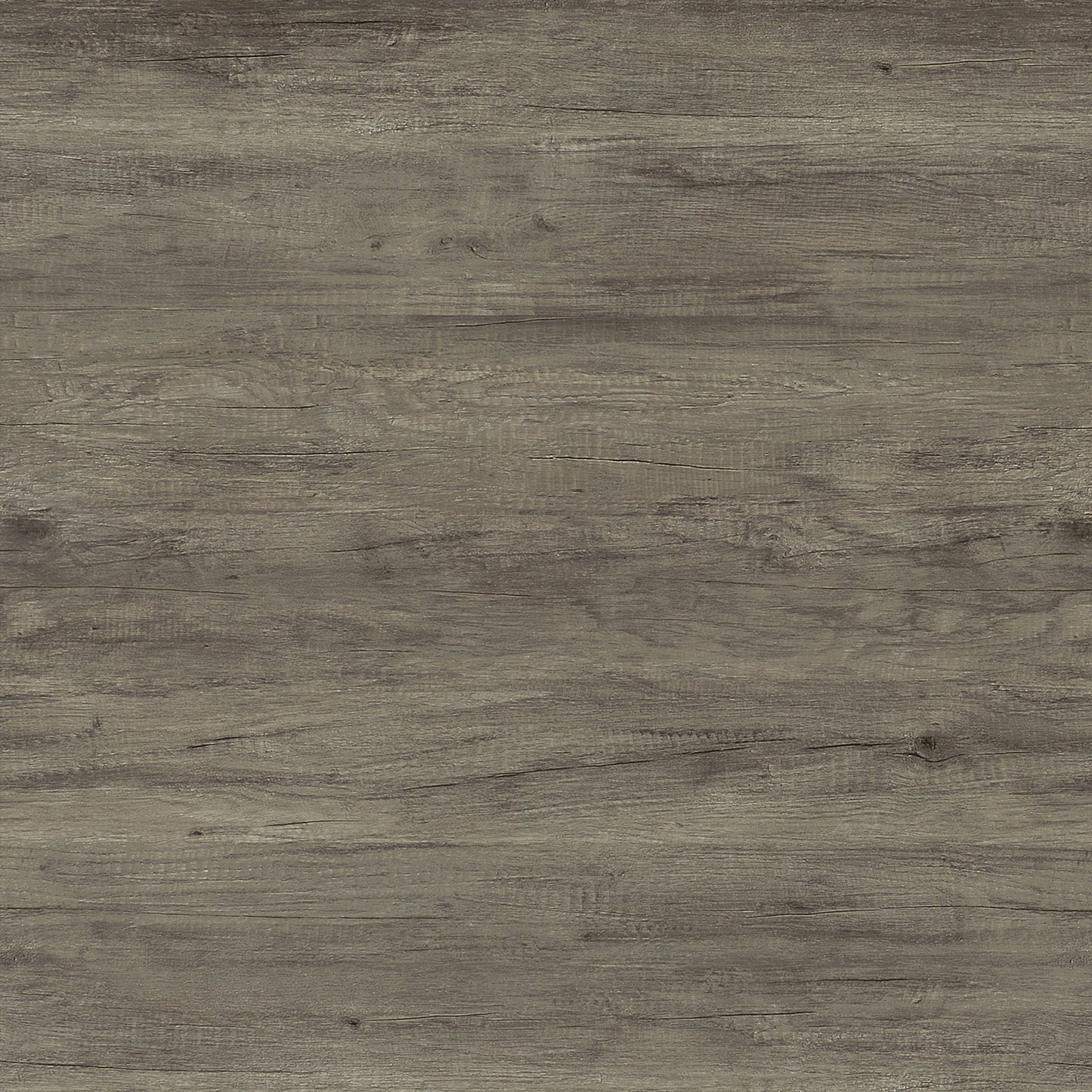 Bellemore Bar Unit with Footrest Grey Driftwood and Black