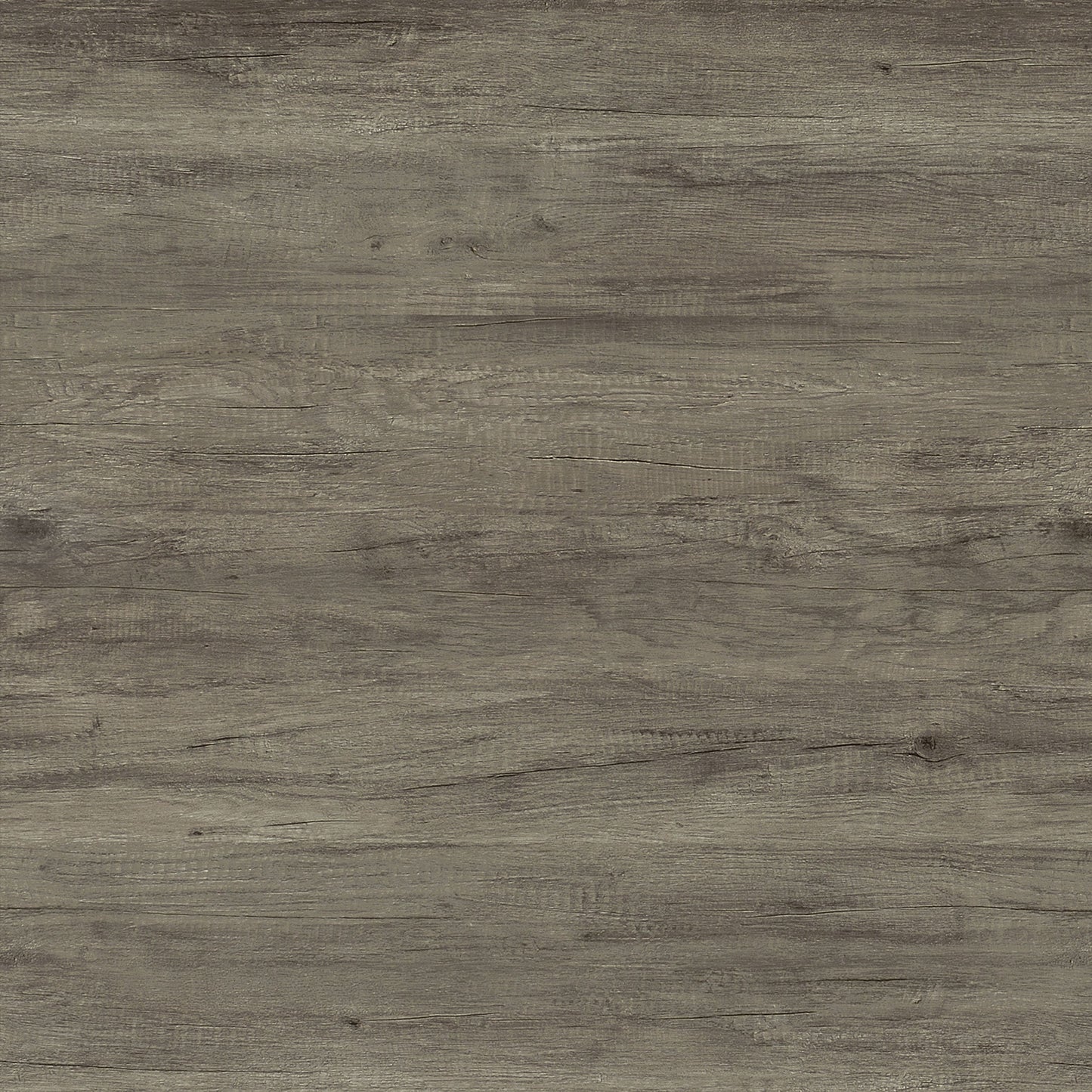 Claremont Sliding Door Bar Cabinet with Lower Shelf Grey Driftwood