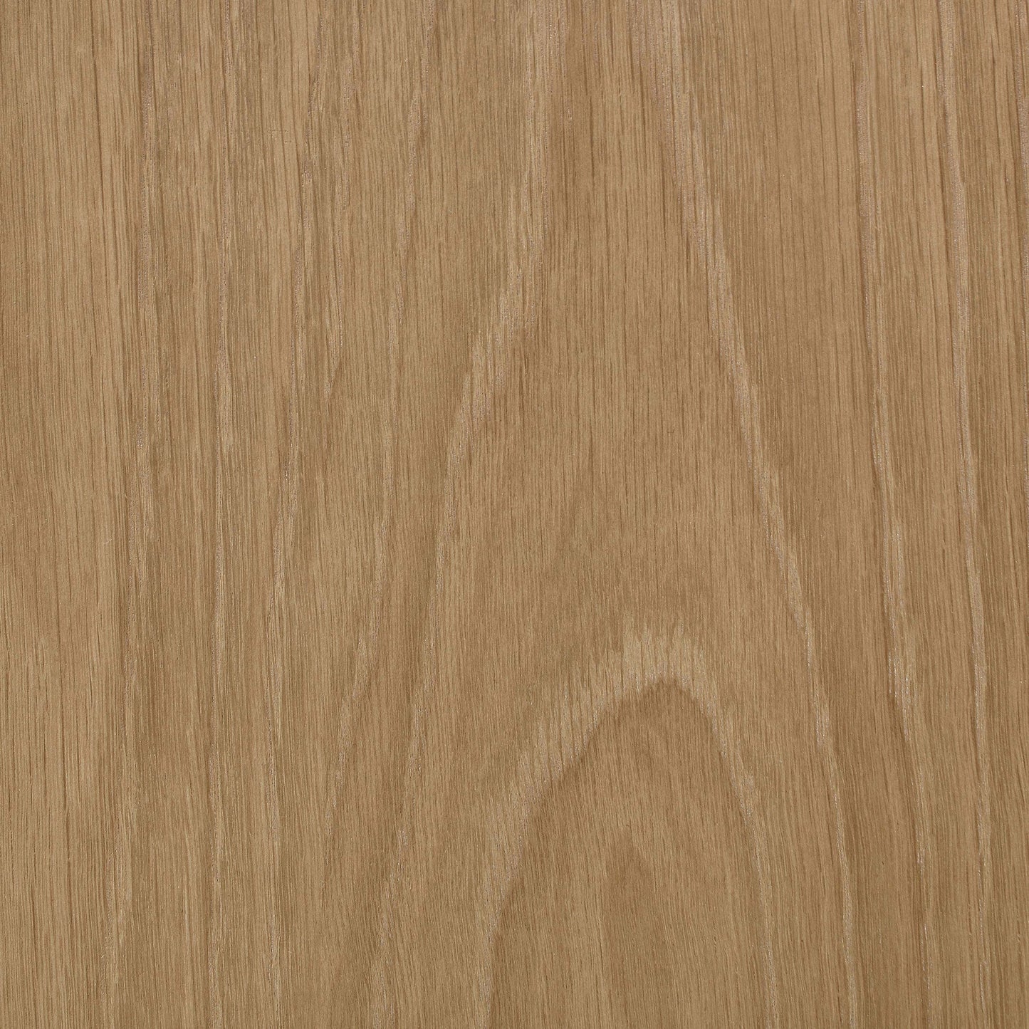 Kirby Rectangular Dining Table with Butterfly Leaf Natural and Rustic Off White