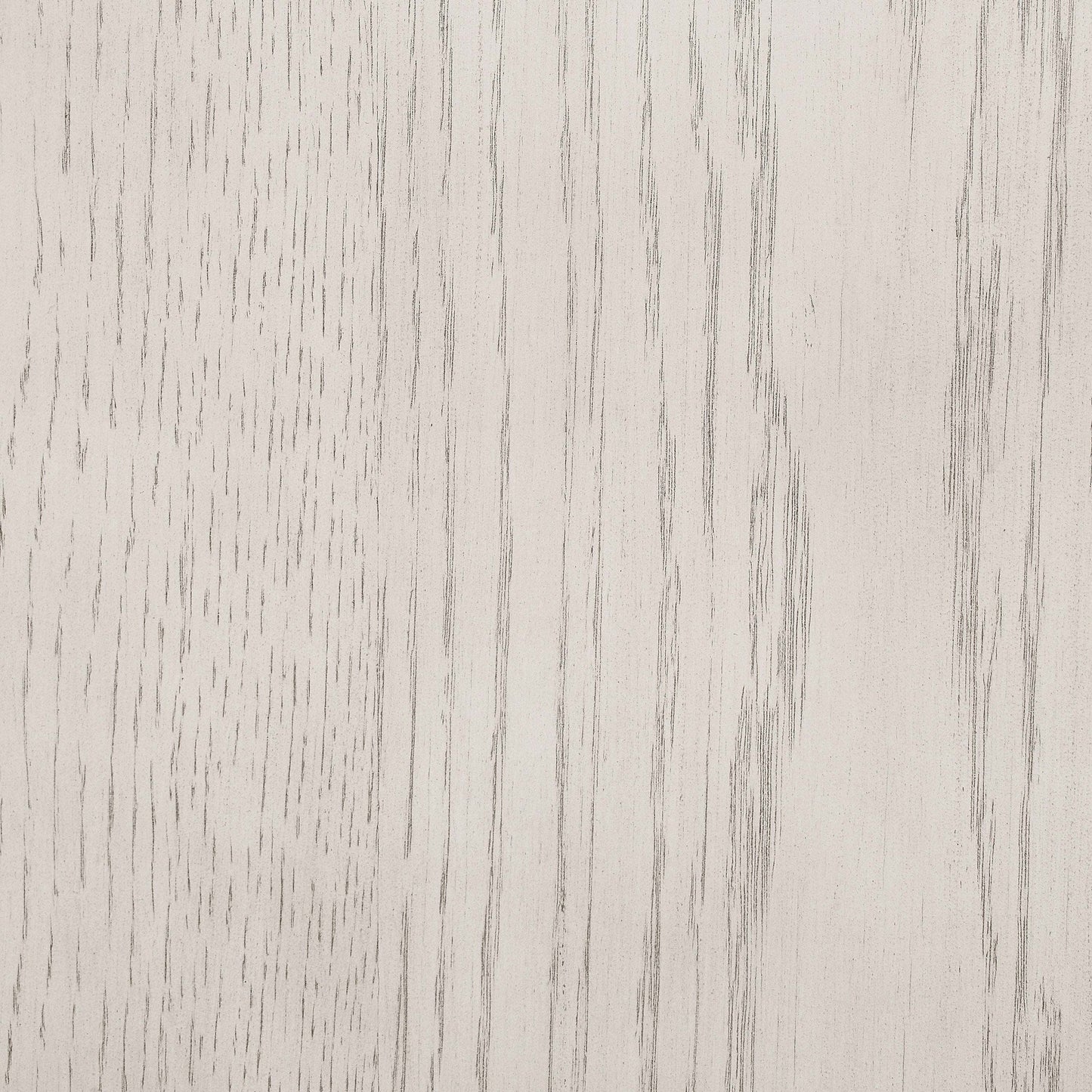 Kirby Rectangular Dining Table with Butterfly Leaf Natural and Rustic Off White