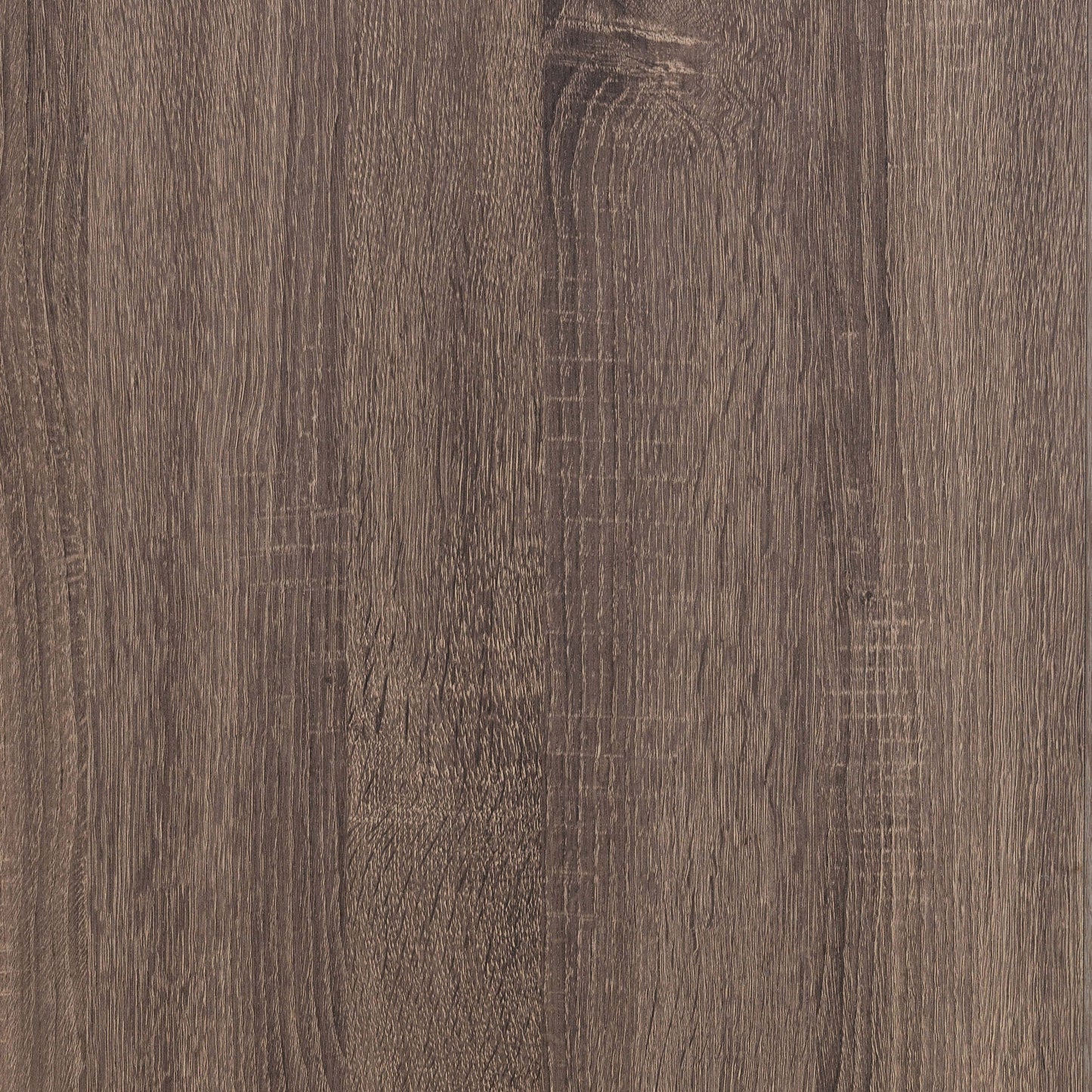 Brantford Rectangle Dresser Mirror Barrel Oak