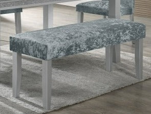 VELA BENCH