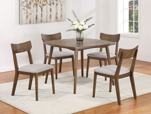 WELDON SIDE CHAIR