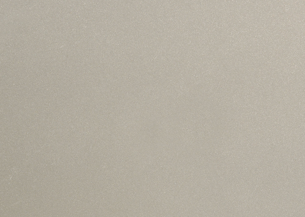 Salford 7-drawer Dresser Metallic Sterling