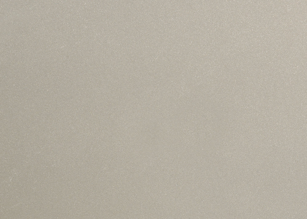 Salford 5-drawer Chest Metallic Sterling