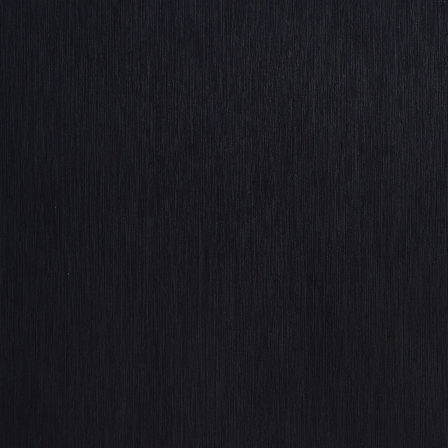 Marceline 5-drawer Chest Black