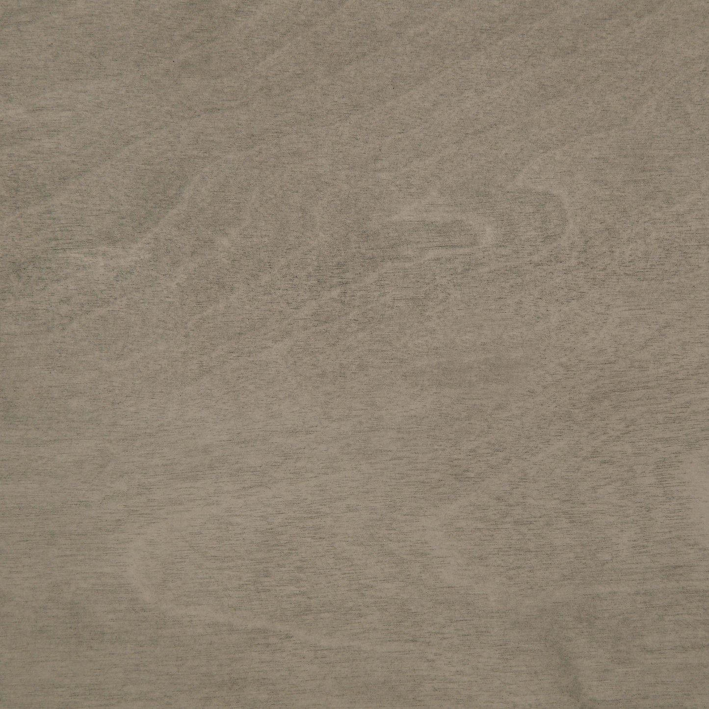 Manchester Dresser Mirror Wheat