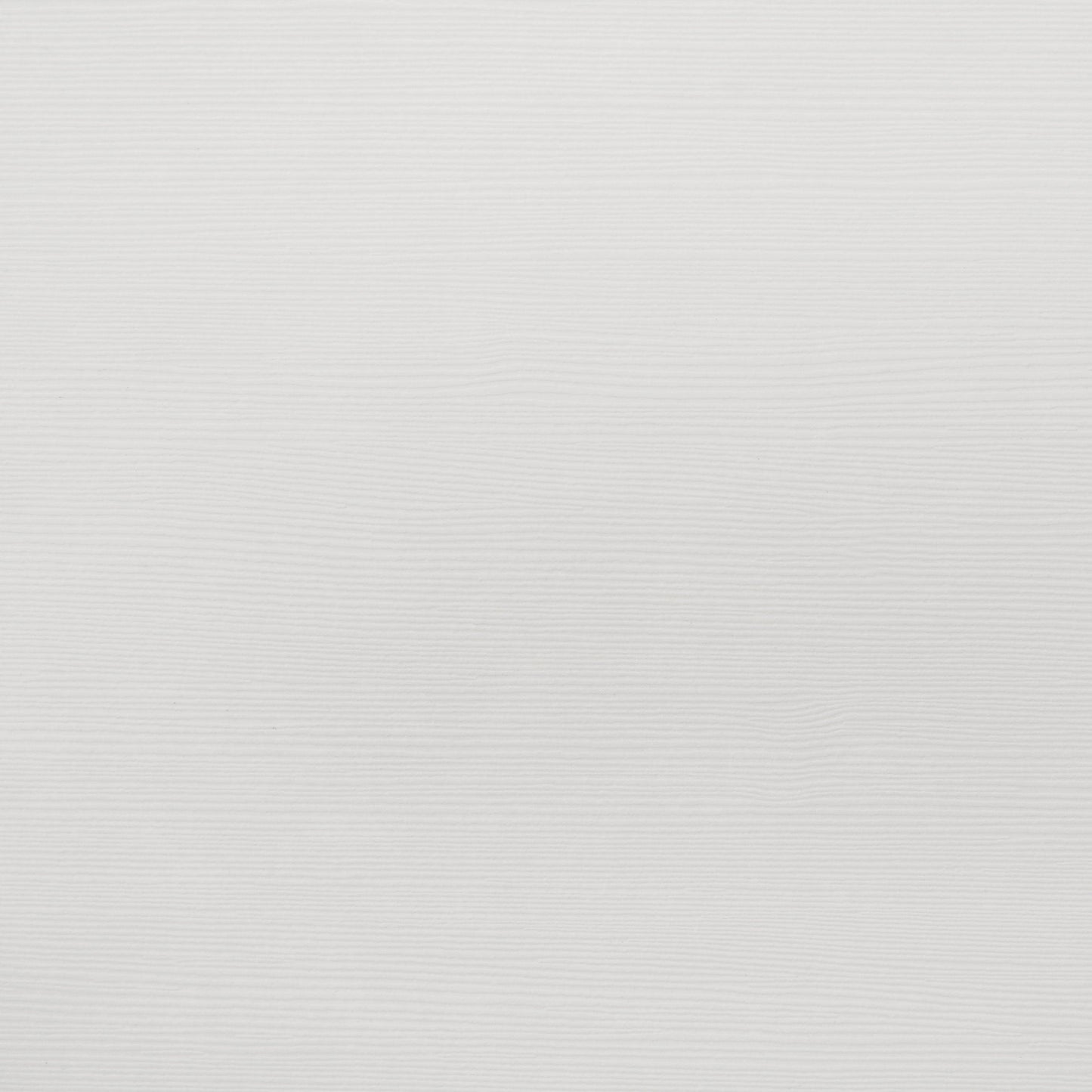 Marceline 2-drawer Nightstand White