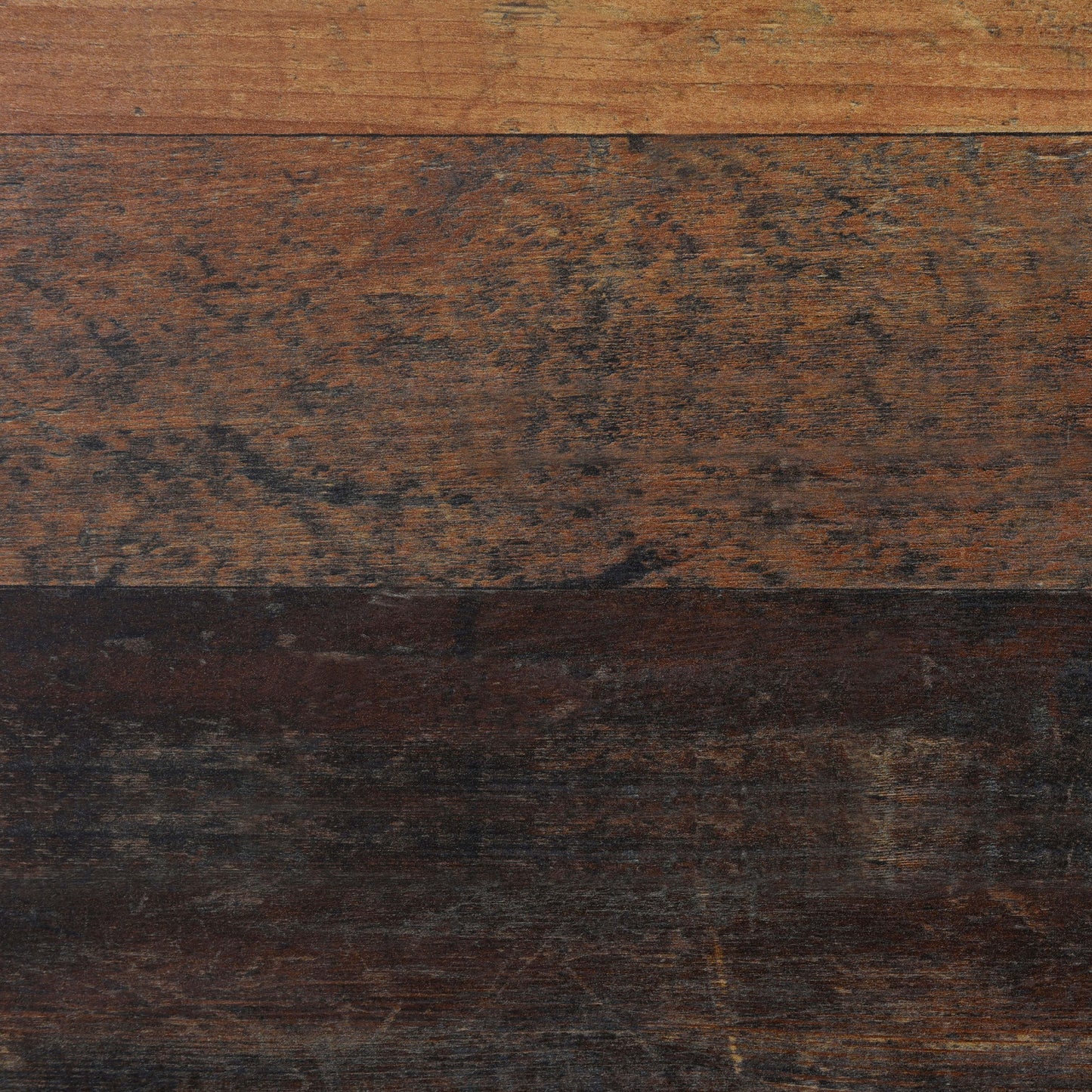 Sidney Queen Panel Bed Rustic Pine