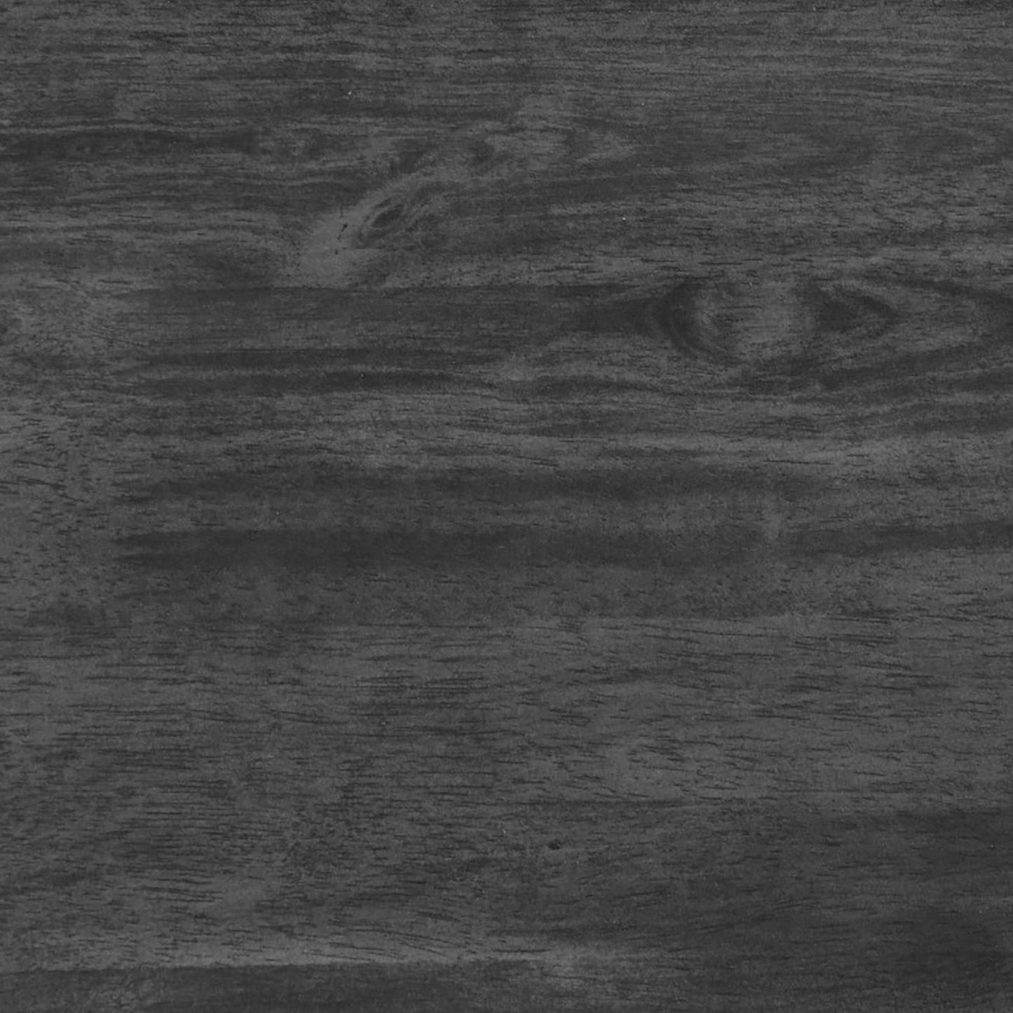 Lorenzo Rectangular Dresser Mirror Dark Grey