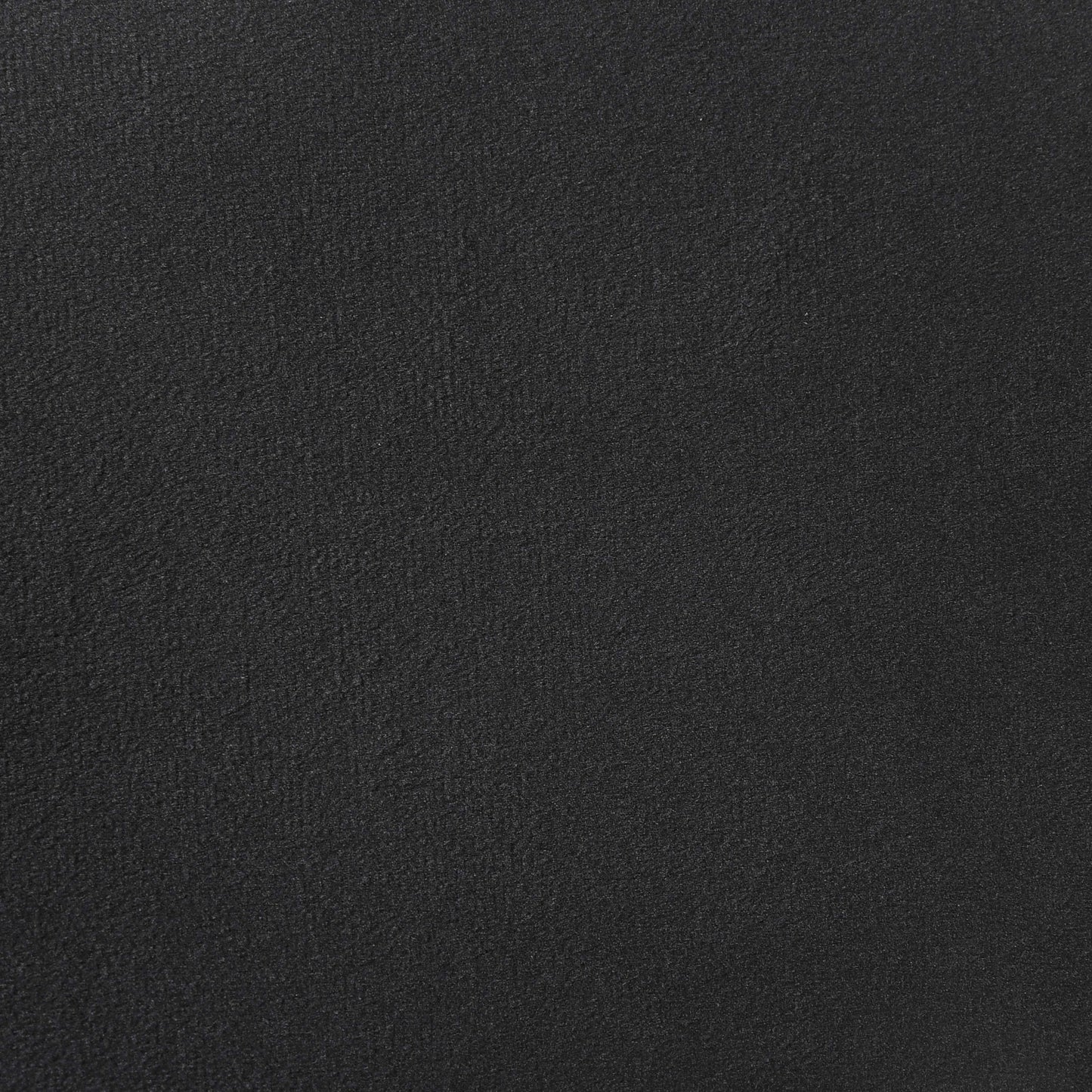 Kendall Tufted Panel Eastern King Bed Black and Gold