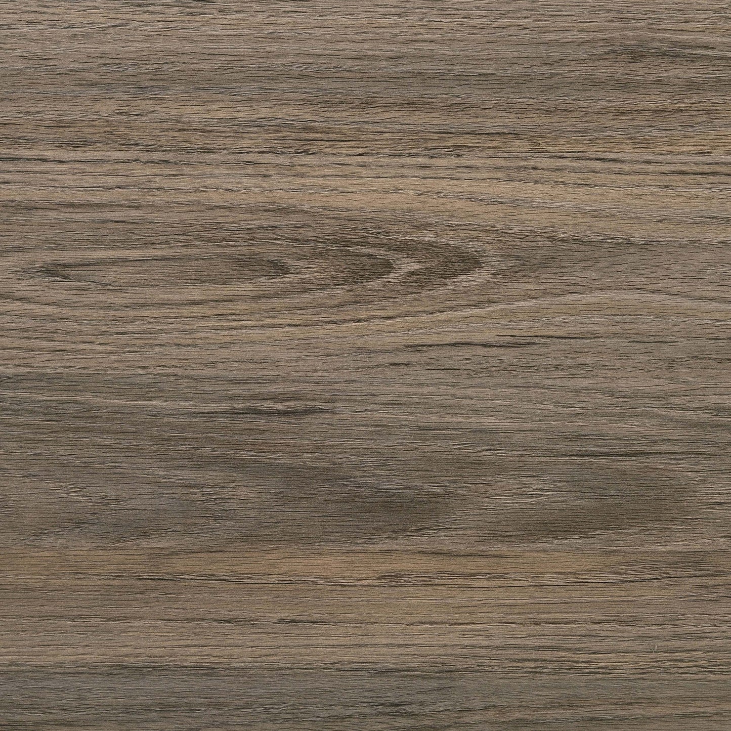 Baker 6-drawer Dresser Brown and Light Taupe