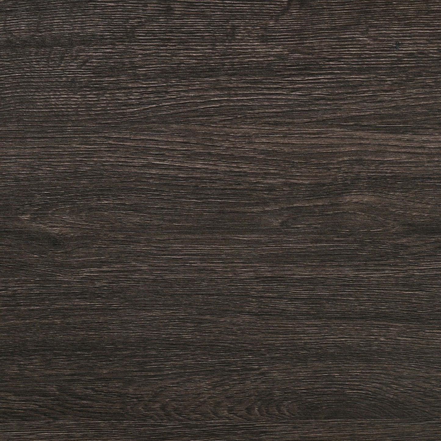 Baker 5-drawer Chest Brown and Light Taupe