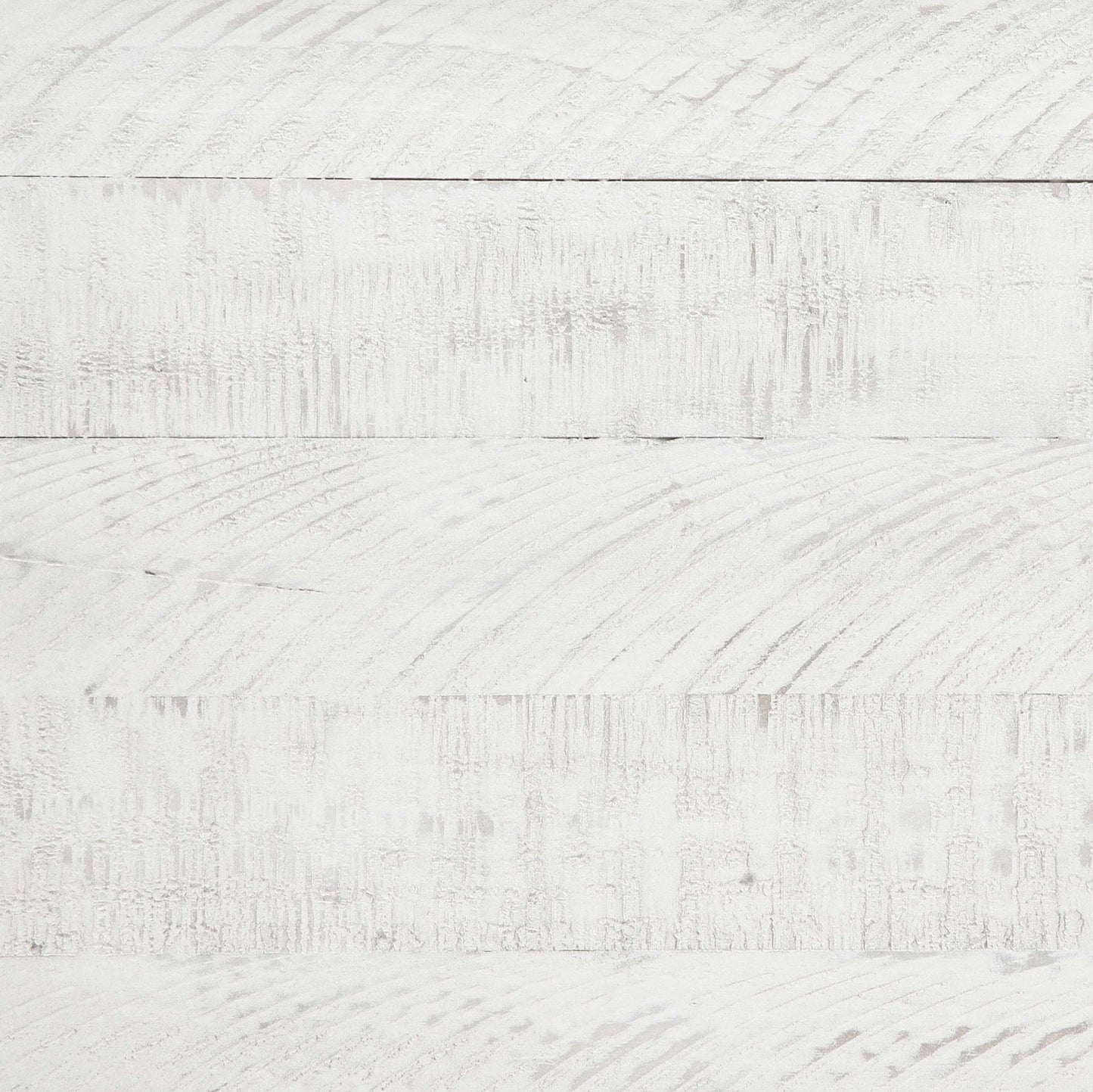 Lilith 7-drawer Dresser Distressed Grey and White