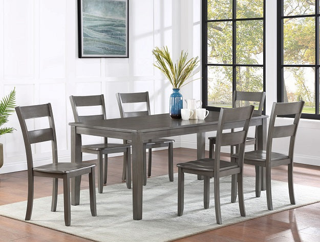 RYAN DINING TABLE