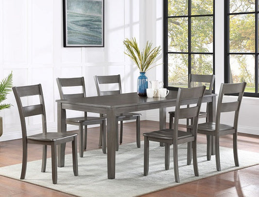 RYAN DINING TABLE