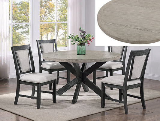 STEVENS SIDE CHAIR