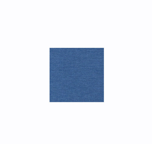 3700 - Jitterbug Denim CUDDLE SLEEPER