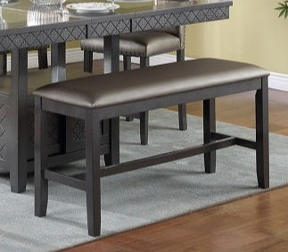 BANKSTON BENCH