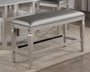 KLINA CT BENCH