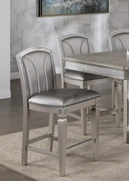 KLINA CT SIDE CHAIR