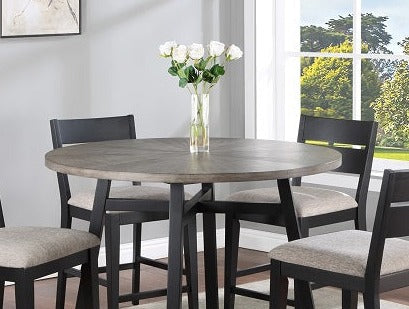 MATHIS COUNTER HEIGHT TABLE