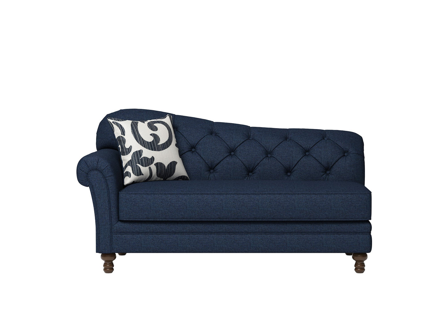 8775 - Namaste Royal CHAISE
