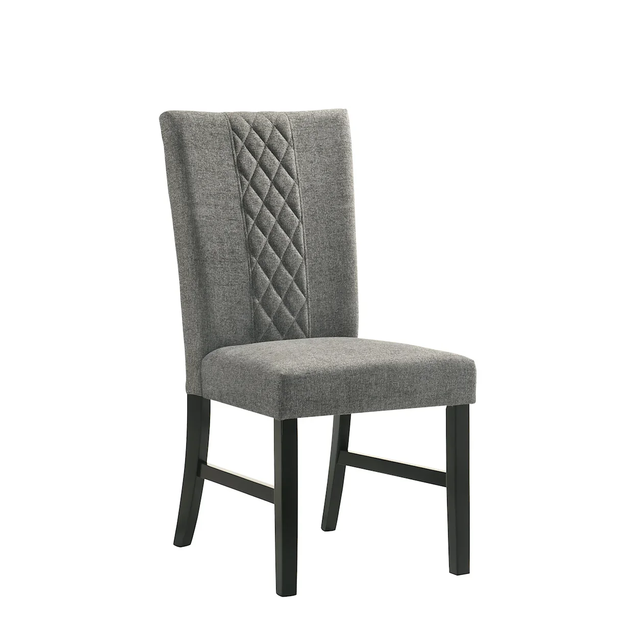 ARLENE SIDE CHAIR
