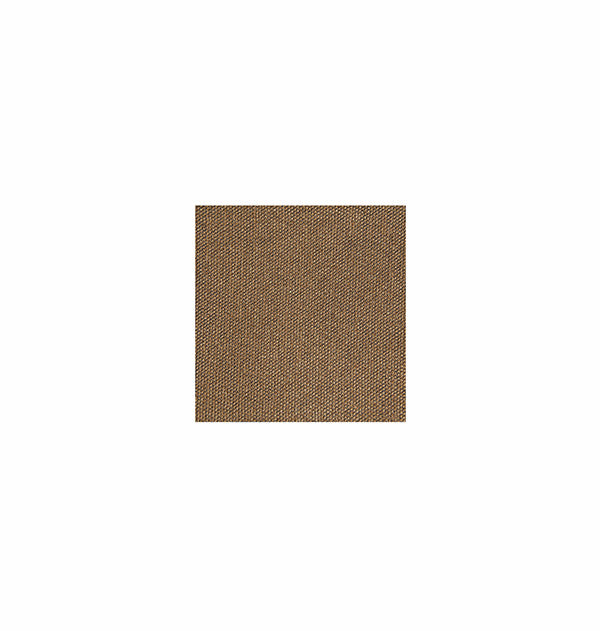 550 - RckyRd Chestnut Rocker Recliner