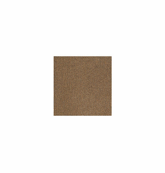 550 - RckyRd Chestnut Rocker Recliner