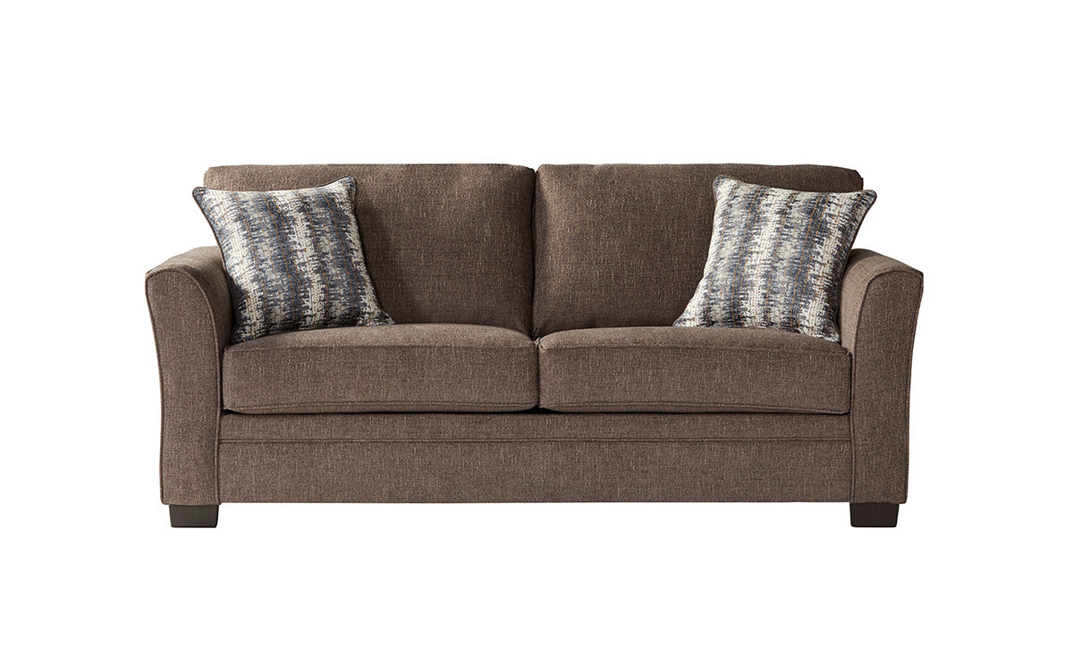 18500 - Medusa Umber Regular Sleeper
