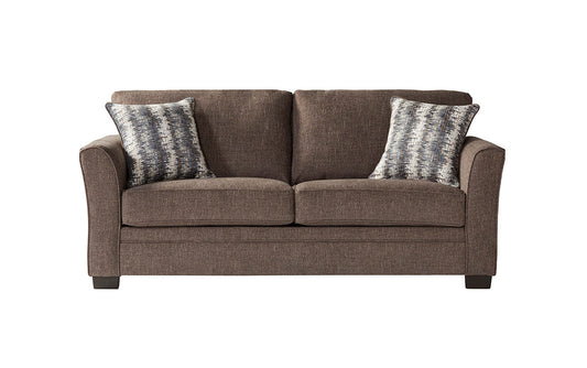 18500 - Medusa Umber Regular Sleeper