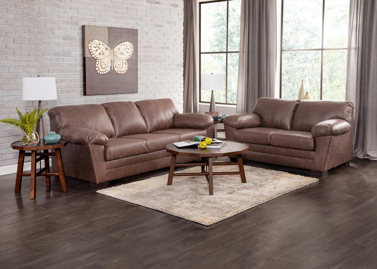Sofa, Love