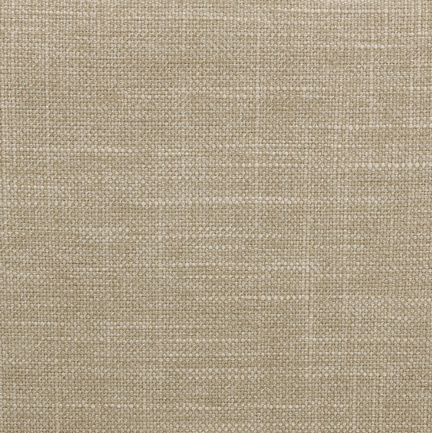 Chloe Tufted Upholstered Full Bed Oatmeal