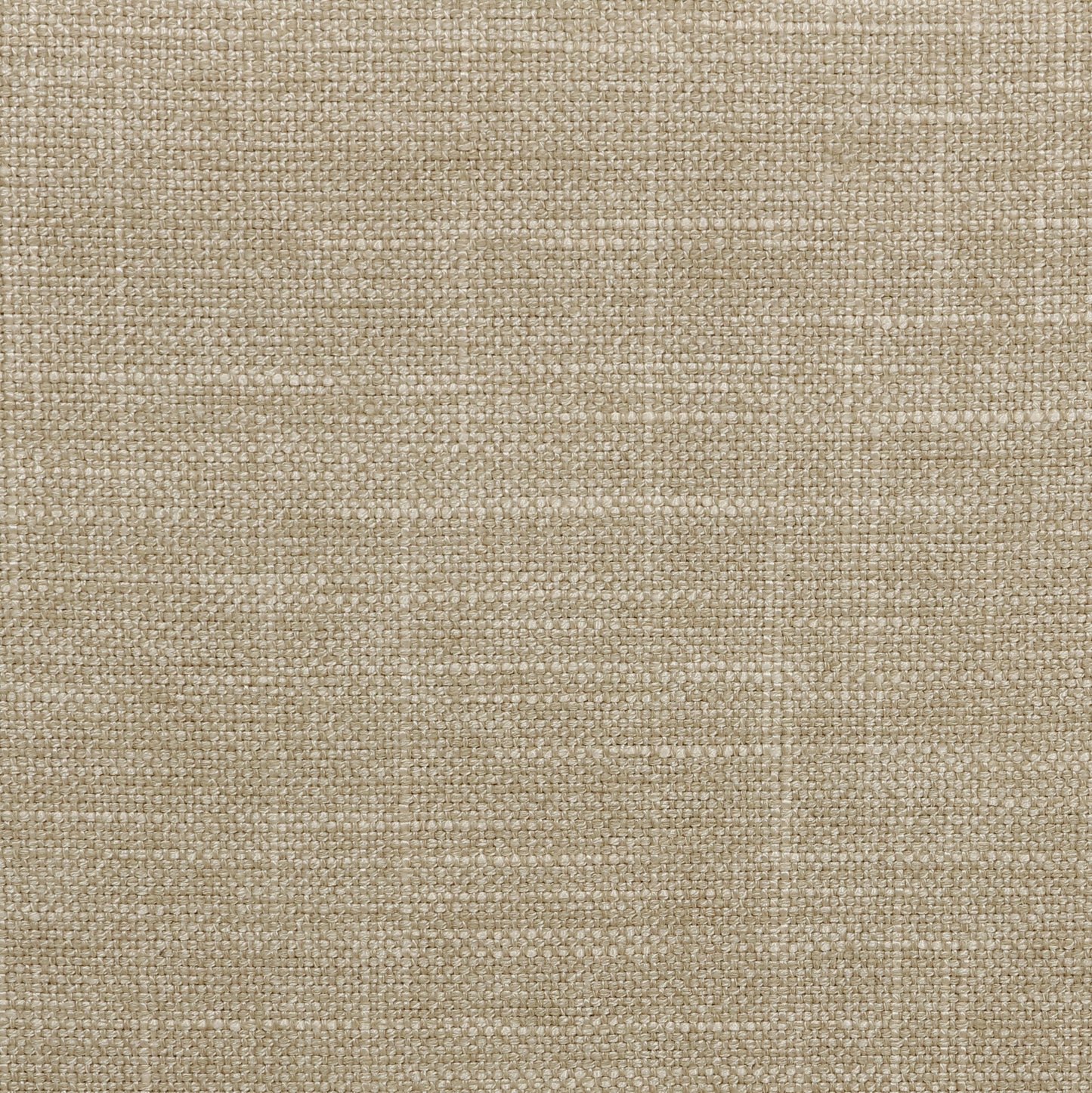 Chloe Tufted Upholstered Queen Bed Oatmeal